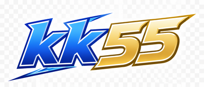 kk55